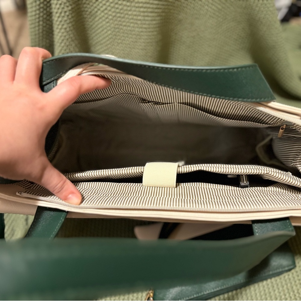 Computer Purse - image 2